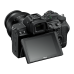 Nikon Z5 Kit With Z 24-50mm F4-6.3 